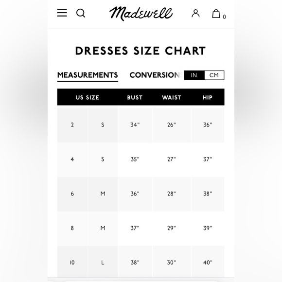 Madewell Starland Boho 💯% Silk Dress Size M EUC - Picture 13 of 14